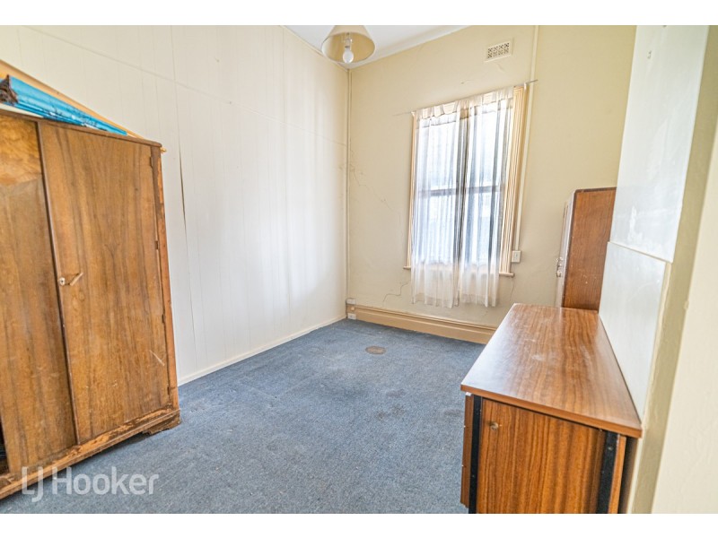 2 Bridge Street, Kensington SA 5068