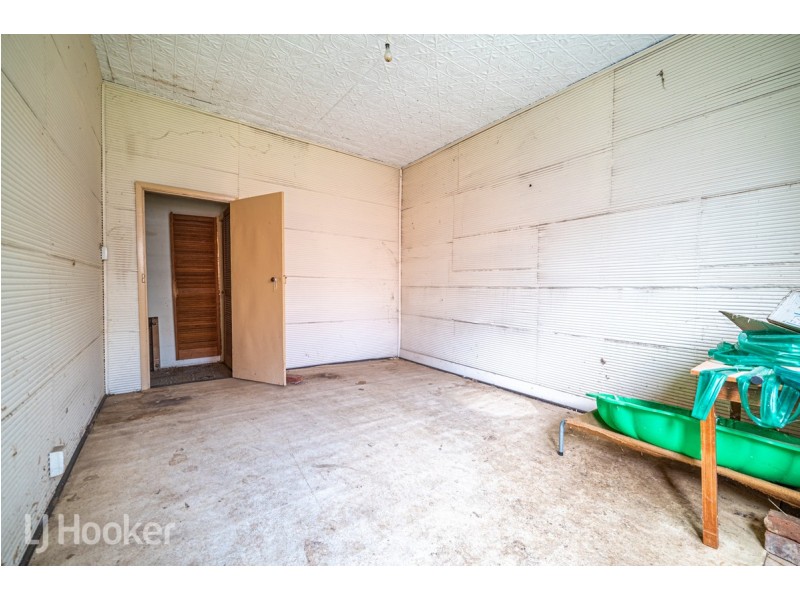 2 Bridge Street, Kensington SA 5068