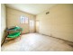2 Bridge Street, Kensington SA 5068