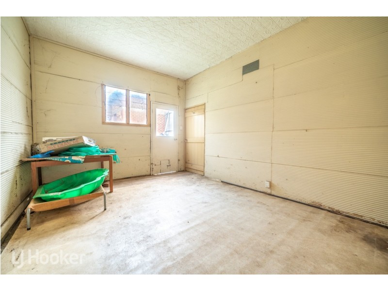 2 Bridge Street, Kensington SA 5068