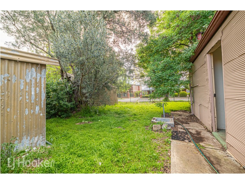 2 Bridge Street, Kensington SA 5068