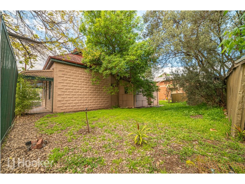 2 Bridge Street, Kensington SA 5068