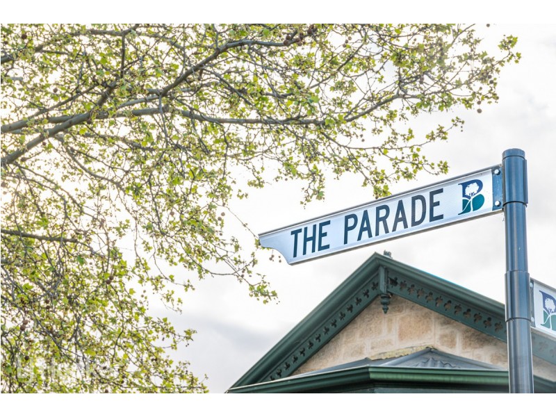 2 Bridge Street, Kensington SA 5068