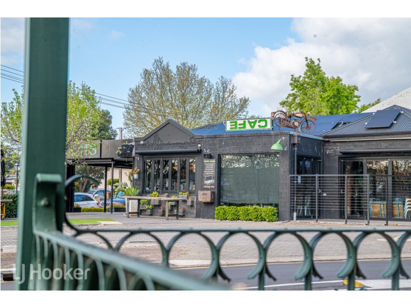 2 Bridge Street, Kensington SA 5068