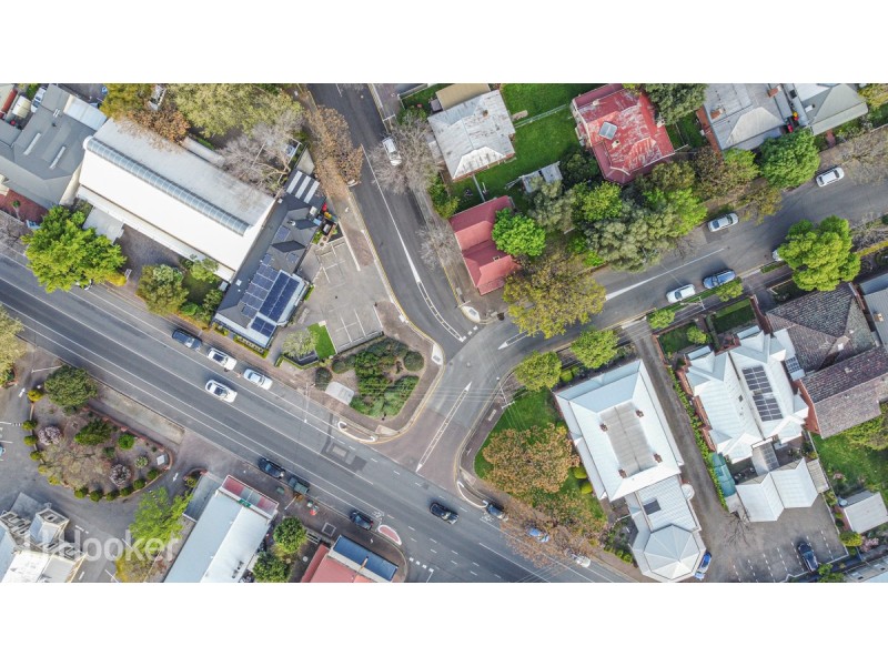 2 Bridge Street, Kensington SA 5068