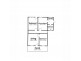 2 Bridge Street, Kensington SA 5068 Floorplan