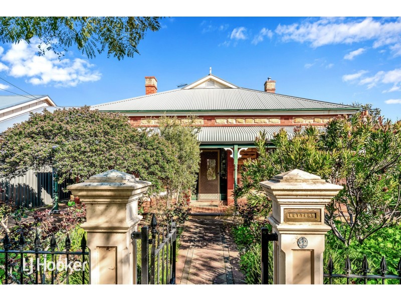 12 Bevington Road, Glenunga SA 5064
