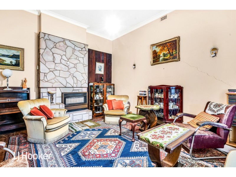 12 Bevington Road, Glenunga SA 5064