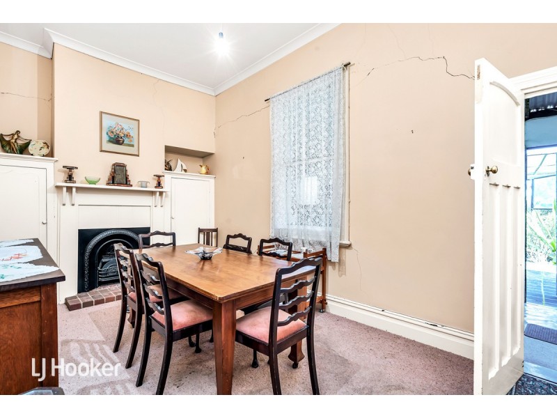 12 Bevington Road, Glenunga SA 5064