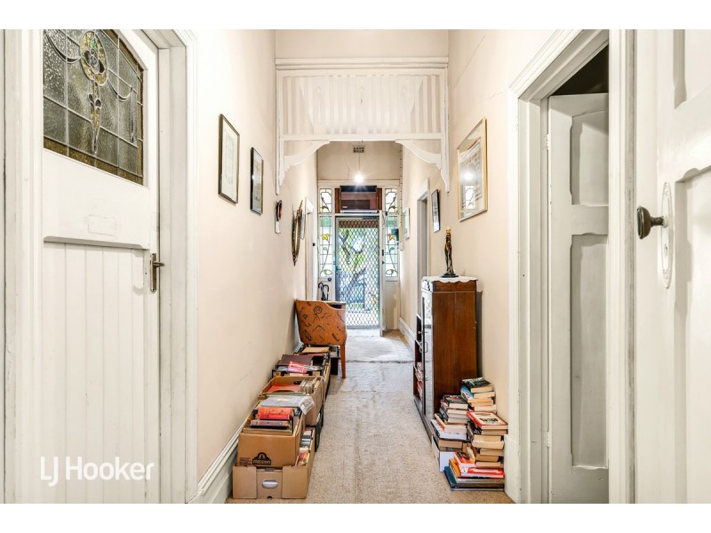 12 Bevington Road, Glenunga SA 5064