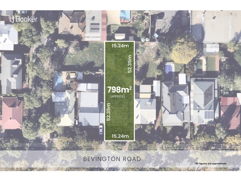 12 Bevington Road, Glenunga SA 5064
