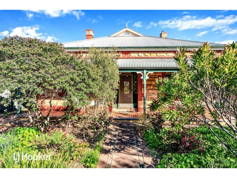 12 Bevington Road, Glenunga SA 5064