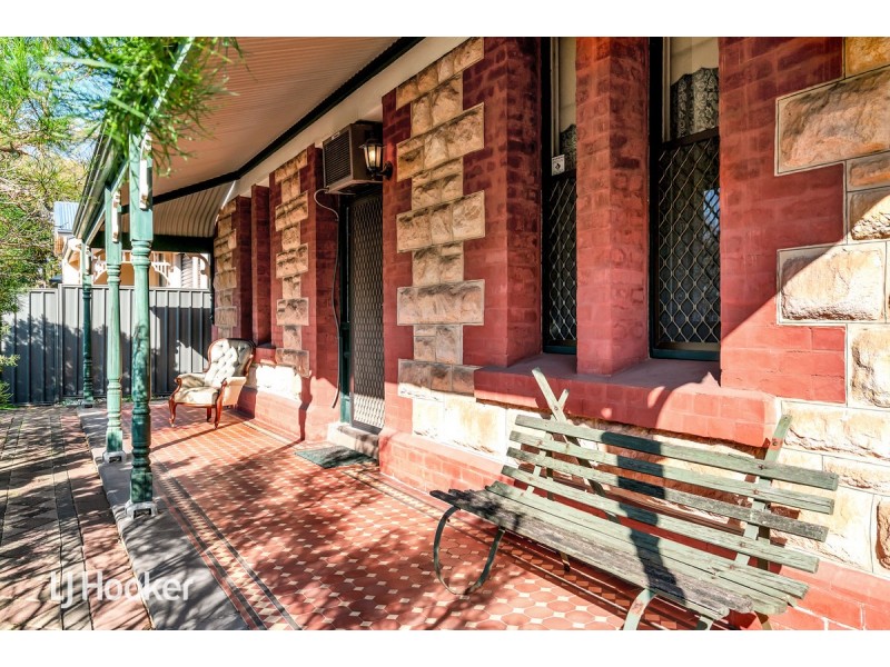 12 Bevington Road, Glenunga SA 5064