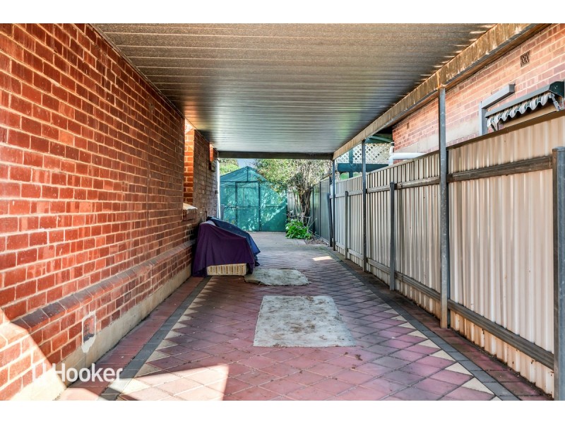 12 Bevington Road, Glenunga SA 5064