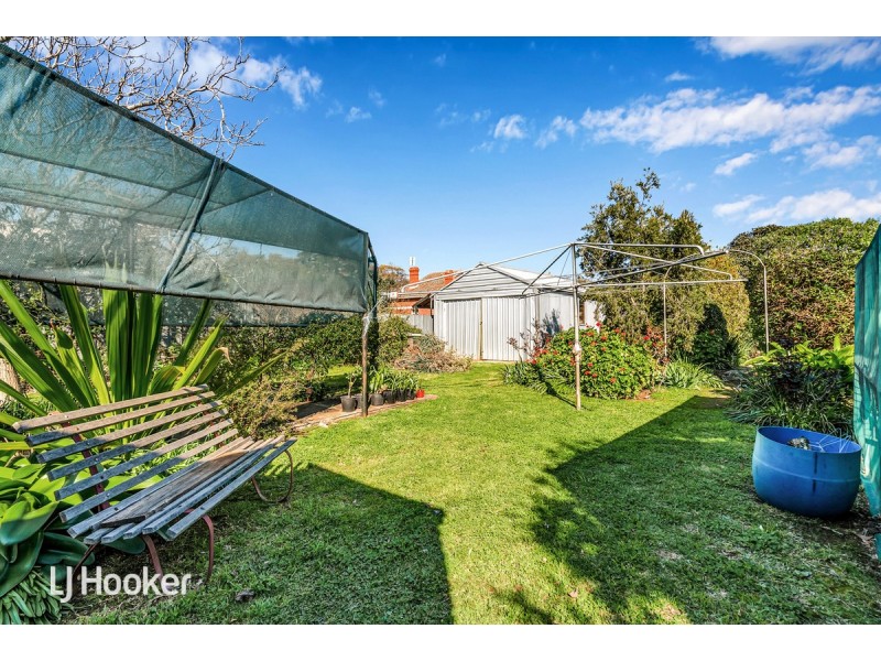 12 Bevington Road, Glenunga SA 5064