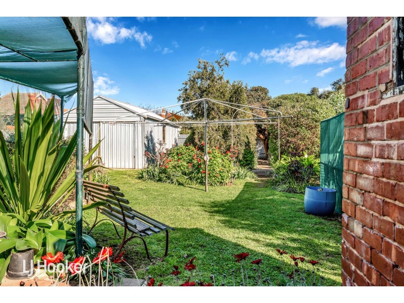 12 Bevington Road, Glenunga SA 5064