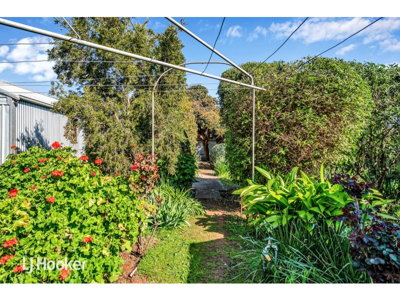 12 Bevington Road, Glenunga SA 5064