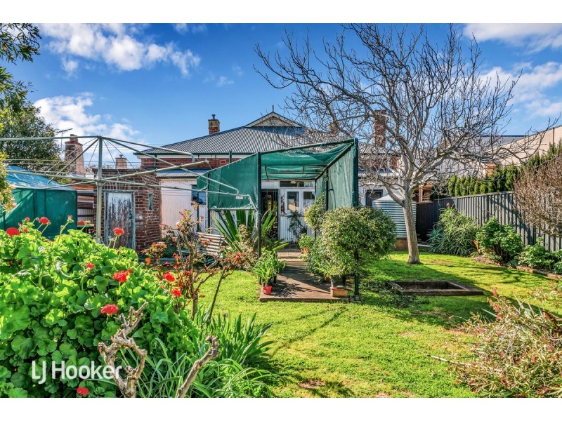 12 Bevington Road, Glenunga SA 5064