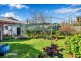 12 Bevington Road, Glenunga SA 5064