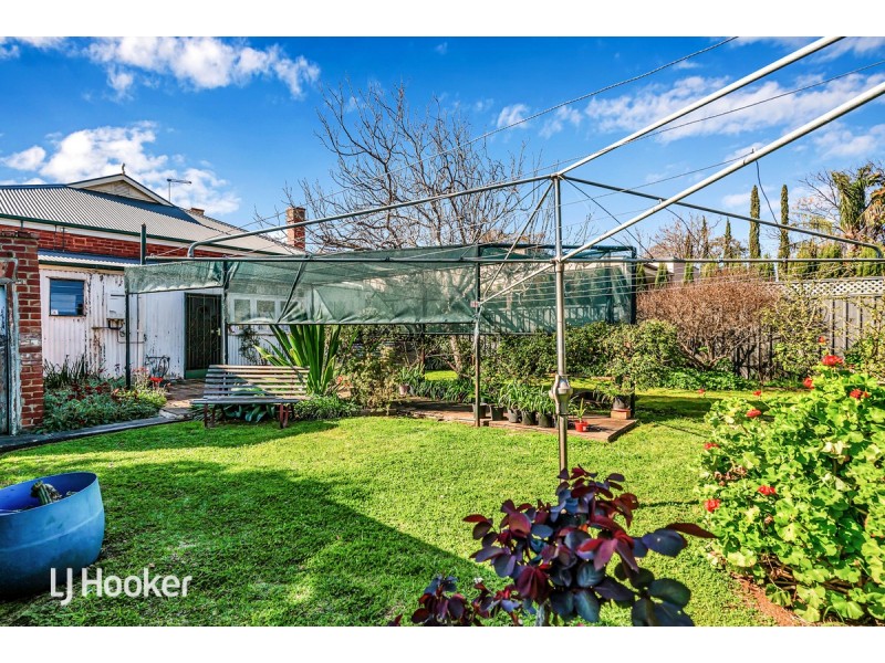 12 Bevington Road, Glenunga SA 5064