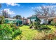 12 Bevington Road, Glenunga SA 5064