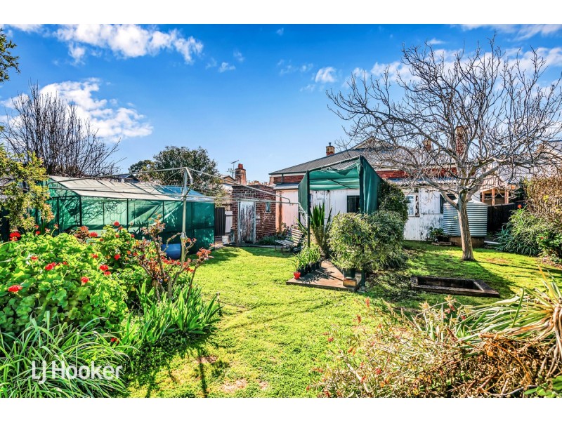 12 Bevington Road, Glenunga SA 5064