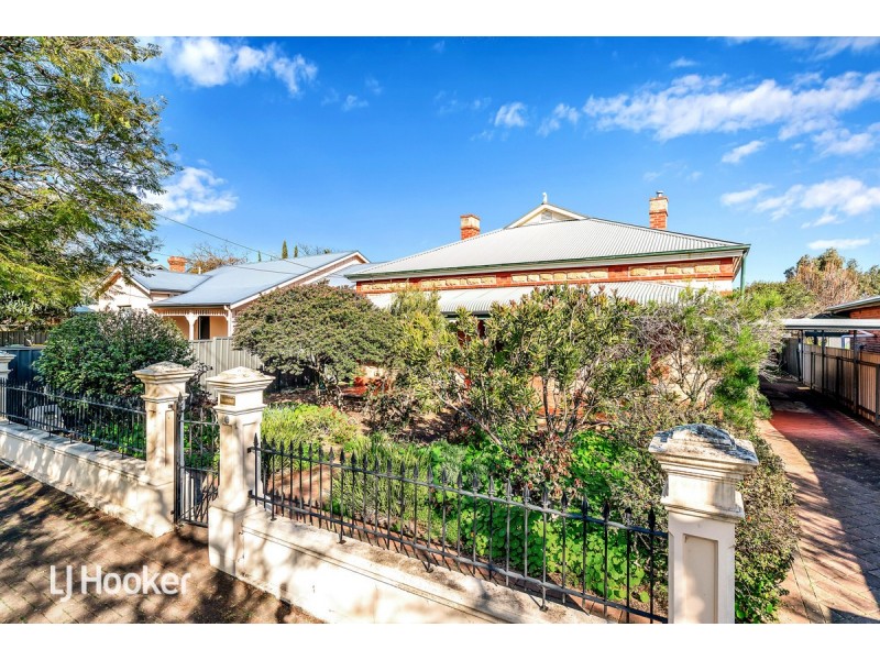 12 Bevington Road, Glenunga SA 5064