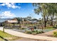 12 Bevington Road, Glenunga SA 5064