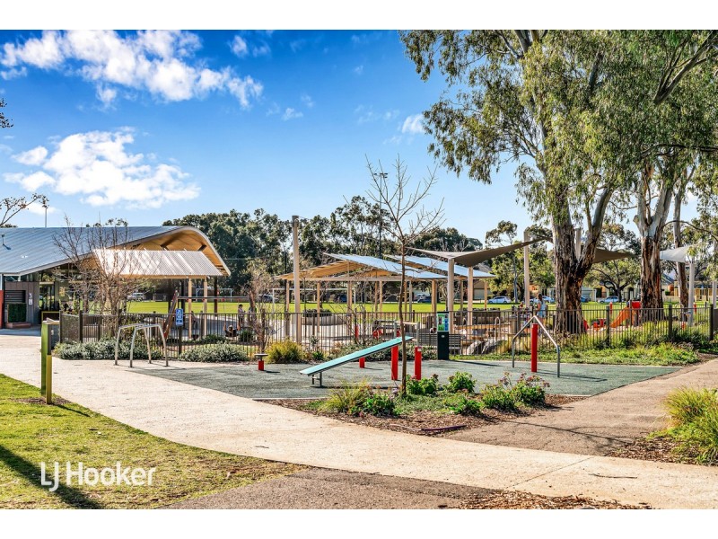 12 Bevington Road, Glenunga SA 5064