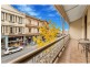 First Floor/231 Rundle Street, Adelaide SA 5000