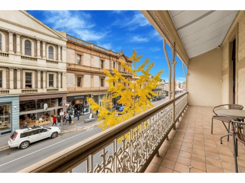 First Floor/231 Rundle Street, Adelaide SA 5000