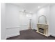First Floor/231 Rundle Street, Adelaide SA 5000