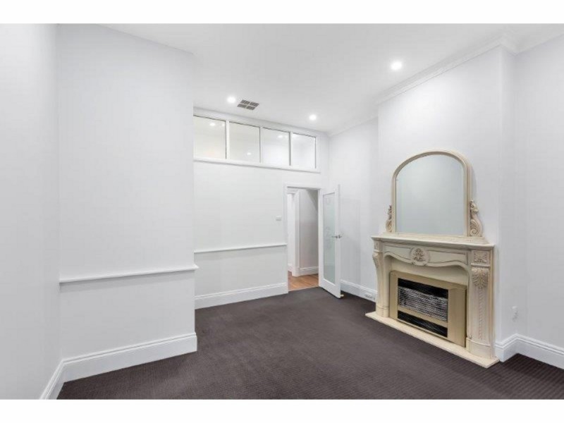 First Floor/231 Rundle Street, Adelaide SA 5000