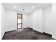 First Floor/231 Rundle Street, Adelaide SA 5000
