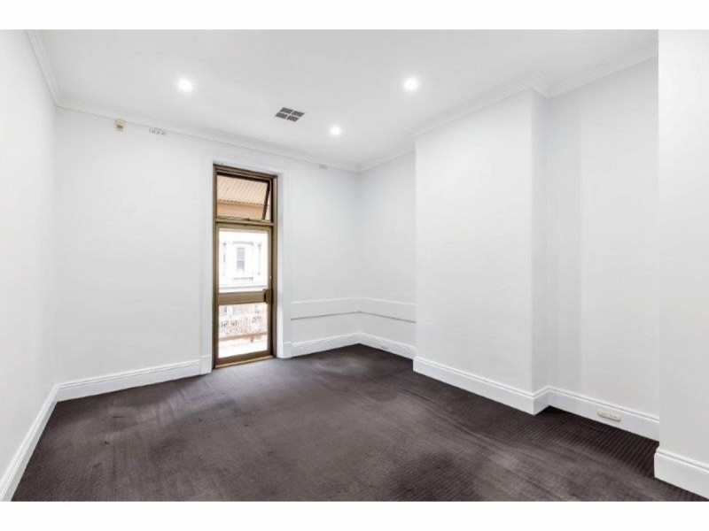 First Floor/231 Rundle Street, Adelaide SA 5000