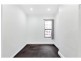 First Floor/231 Rundle Street, Adelaide SA 5000