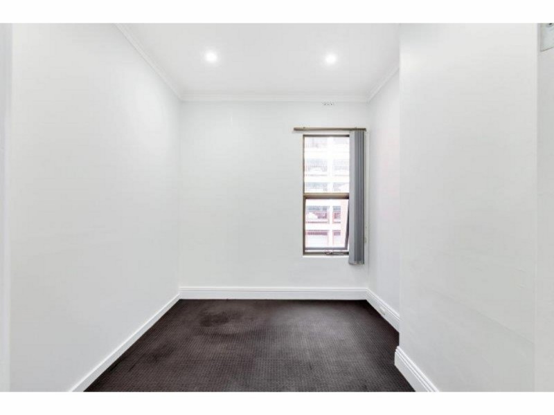 First Floor/231 Rundle Street, Adelaide SA 5000