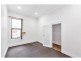 First Floor/231 Rundle Street, Adelaide SA 5000