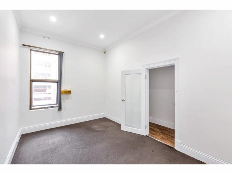 First Floor/231 Rundle Street, Adelaide SA 5000