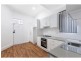 First Floor/231 Rundle Street, Adelaide SA 5000