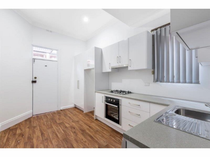 First Floor/231 Rundle Street, Adelaide SA 5000