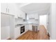First Floor/231 Rundle Street, Adelaide SA 5000