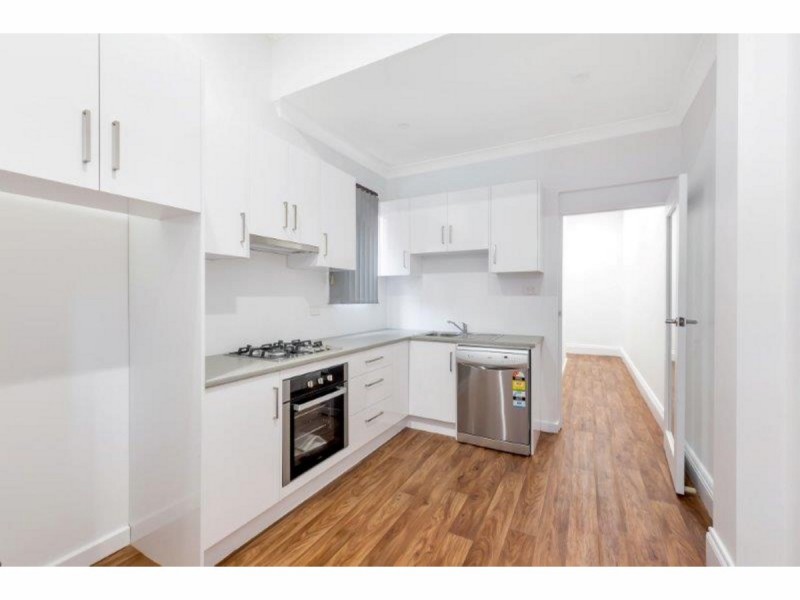 First Floor/231 Rundle Street, Adelaide SA 5000
