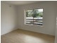 14/458 Churchill Road, Kilburn SA 5084