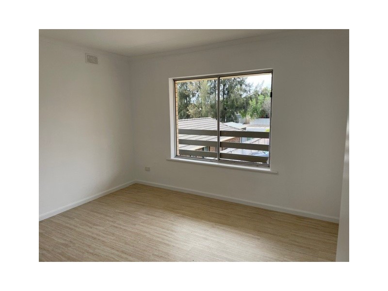 14/458 Churchill Road, Kilburn SA 5084