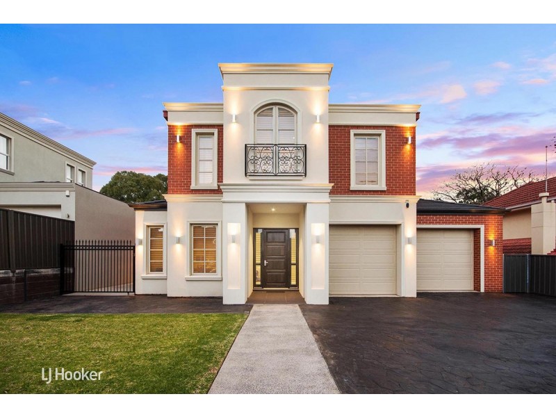 89 Anglesey Avenue, St Georges SA 5064