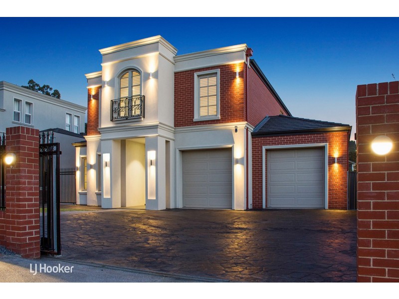 89 Anglesey Avenue, St Georges SA 5064