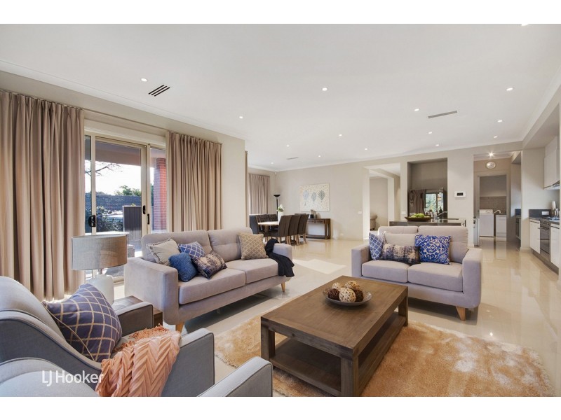 89 Anglesey Avenue, St Georges SA 5064