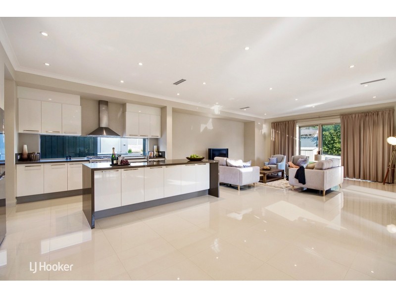 89 Anglesey Avenue, St Georges SA 5064