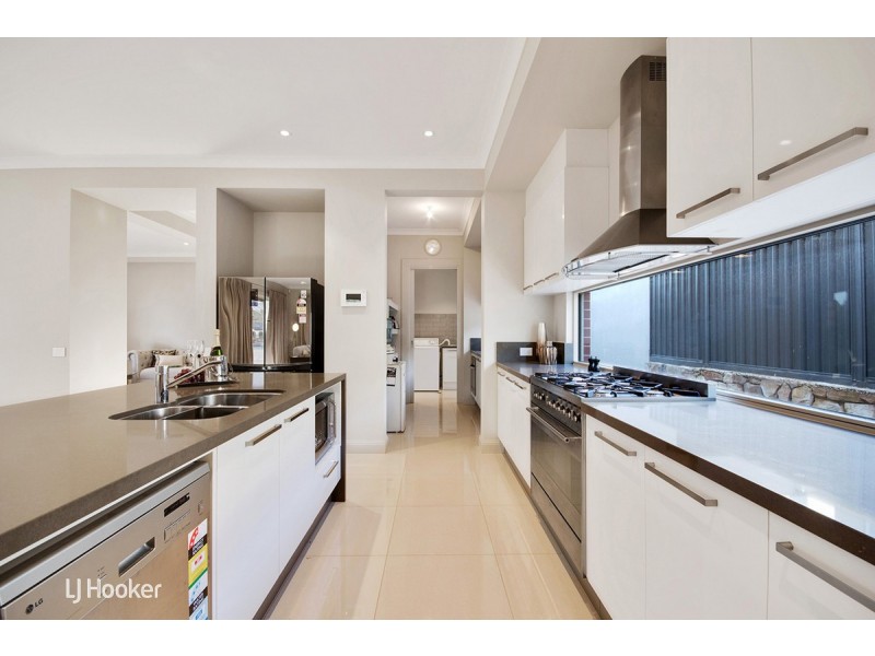 89 Anglesey Avenue, St Georges SA 5064